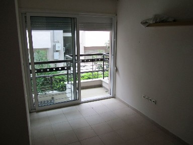 Studio / Γκαρσονιέρα, 27τ. μ.