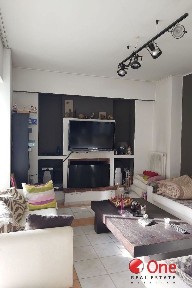 Διαμέρισμα, 96τ. μ.