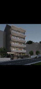 Κέντρο, Αργυρούπολη (Αθήνα - Νότια Προάστια), Γραβιάς, 35, Αργυρούπολη Ελλάδα, 16451