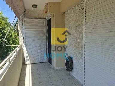 Παλαιό Φάληρο (Αθήνα - Νότια Προάστια)