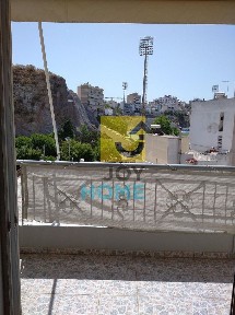 Λόφος Σικελίας, Καλλιθέα (Αθήνα - Νότια Προάστια)