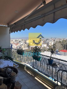 Αγία Βαρβάρα, Παλαιό Φάληρο (Αθήνα - Νότια Προάστια)