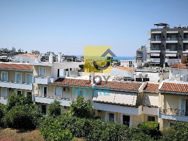 Άλιμος (Αθήνα - Νότια Προάστια)