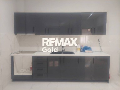 Studio / Γκαρσονιέρα, 60τ. μ.