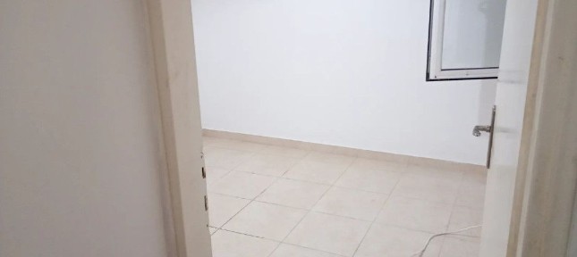 Studio / Γκαρσονιέρα, 48τ. μ.