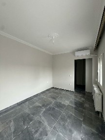 Studio / Γκαρσονιέρα, 55τ. μ.