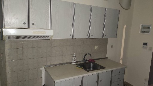 Studio / Γκαρσονιέρα, 25τ. μ.