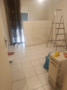Studio / Γκαρσονιέρα, 48τ. μ.