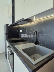 Διοικητήριο, Κέντρο Θεσσαλονίκης (Θεσσαλονίκη - Δήμος), Ἁγίου Δημητρίου 27