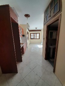 Studio / Γκαρσονιέρα, 44τ. μ.