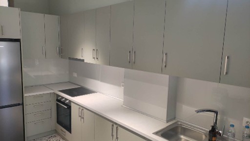 Studio / Γκαρσονιέρα, 65τ. μ.