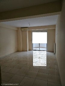 Studio / Γκαρσονιέρα, 50τ. μ.