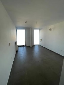 Studio / Γκαρσονιέρα, 41τ. μ.