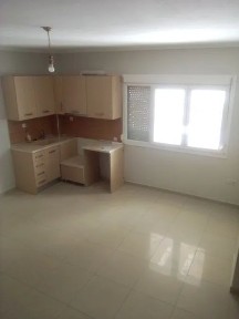 Studio / Γκαρσονιέρα, 40τ. μ.