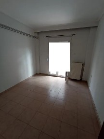 Ξηροκρήνη, Ξηροκρήνη - Παναγία Φανερωμένη (Θεσσαλονίκη - Δήμος), Μαργαρόπουλου Δ. 38, Θεσσαλονίκη 54629