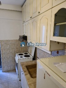 Studio / Γκαρσονιέρα, 41τ. μ.