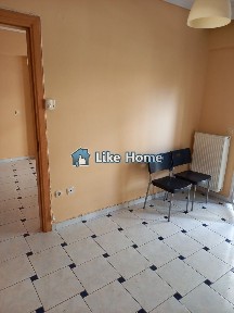 Άνω Τούμπα, Τούμπα (Θεσσαλονίκη - Δήμος), Λευκής 11, Θεσσαλονίκη 543 51, Ελλάδα
