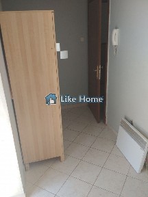Αγία Τριάδα, Φάληρο - Ιπποκράτειο (Θεσσαλονίκη - Δήμος), Αμαλίας 47, Θεσσαλονίκη 546 40, Ελλάδα