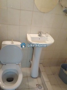 Κέντρο, Χαριλάου (Θεσσαλονίκη - Δήμος), Νεμέας 11, Θεσσαλονίκη 542 49, Ελλάδα