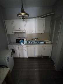 Studio / Γκαρσονιέρα, 35τ. μ.