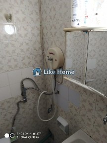 Studio / Γκαρσονιέρα, 23τ. μ.