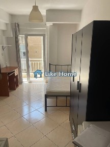Ανάληψη - Μπότσαρη, Ανάληψη - Μπότσαρη - Νέα Παραλία (Θεσσαλονίκη - Δήμος), Ναθαναήλ, 7, Δημοτική Ενότητα Θεσαλονίκης, 54644, Ελλάδα