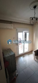 Studio / Γκαρσονιέρα, 40τ. μ.