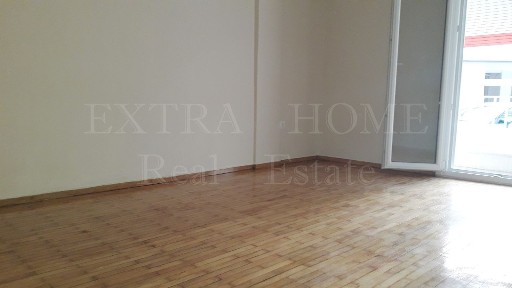 Studio / Γκαρσονιέρα, 38τ. μ.