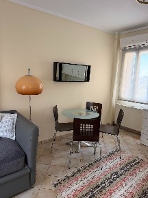Καμάρα - Ροτόντα, Κέντρο Θεσσαλονίκης (Θεσσαλονίκη - Δήμος), Εγνατία 77, Θεσσαλονίκη 54635