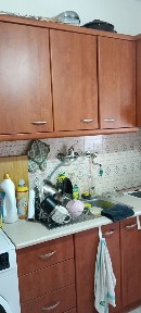Κέντρο, Κατερίνη (Ν. Πιερίας)