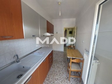 Ανάληψη - Μπότσαρη, Ανάληψη - Μπότσαρη - Νέα Παραλία (Θεσσαλονίκη - Δήμος), Ψυχάρη 8-10, 546 43, Θεσσαλονίκη