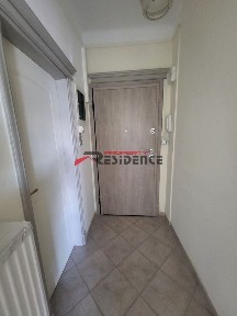 Studio / Γκαρσονιέρα, 55τ. μ.