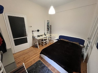 Studio / Γκαρσονιέρα, 48τ. μ.