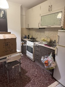 Καμάρα - Ροτόντα, Κέντρο Θεσσαλονίκης (Θεσσαλονίκη - Δήμος), Αγίας Σοφίας 70