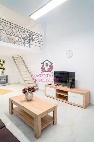 Αντιγονιδών, Κέντρο Θεσσαλονίκης (Θεσσαλονίκη - Δήμος)