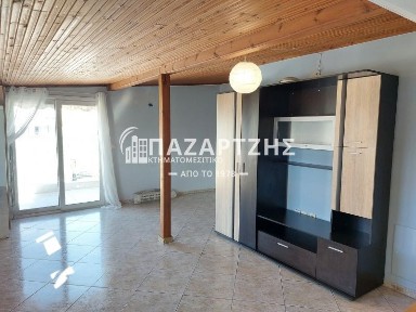 Ανάληψη - Μπότσαρη, Ανάληψη - Μπότσαρη - Νέα Παραλία (Θεσσαλονίκη - Δήμος)