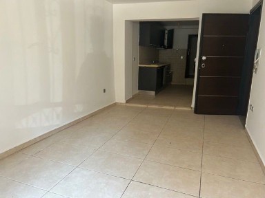 Ευαγγελίστρια, 40 Εκκλησιές - Ευαγγελίστρια (Θεσσαλονίκη - Δήμος)