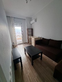 Studio / Γκαρσονιέρα, 44τ. μ.