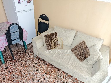 Studio / Γκαρσονιέρα, 35τ. μ.