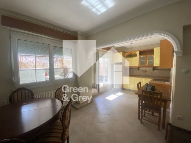 Studio / Γκαρσονιέρα, 45τ. μ.
