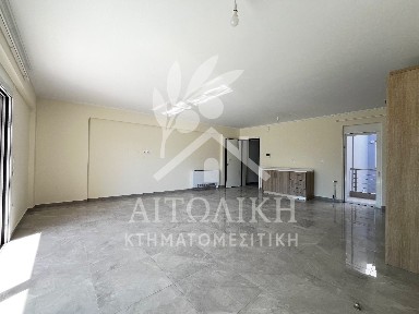Διαμέρισμα, 80τ. μ.