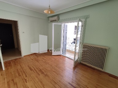 Studio / Γκαρσονιέρα, 30τ. μ.