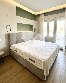 Studio / Γκαρσονιέρα, 60τ. μ.