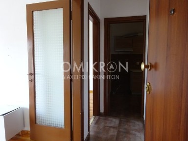 40 Εκκλησιές, 40 Εκκλησιές - Ευαγγελίστρια (Θεσσαλονίκη - Δήμος)