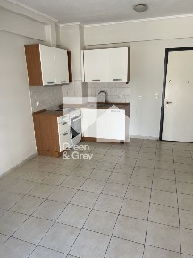 Studio / Γκαρσονιέρα, 45τ. μ.