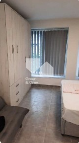 Studio / Γκαρσονιέρα, 35τ. μ.