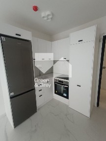 Studio / Γκαρσονιέρα, 31τ. μ.