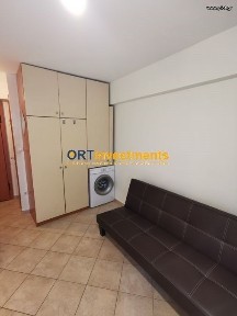 Καμάρα - Ροτόντα, Κέντρο Θεσσαλονίκης (Θεσσαλονίκη - Δήμος), Ακριτίδη 15, Θεσσαλονίκη 54635
