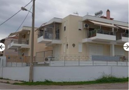 Διαμέρισμα, 31τ. μ.