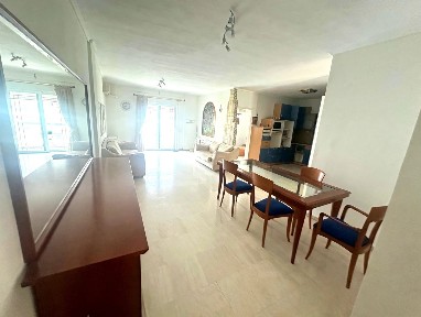 Ανάληψη - Μπότσαρη, Ανάληψη - Μπότσαρη - Νέα Παραλία (Θεσσαλονίκη - Δήμος)